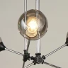 Люстра на штанге Reluce 04798-0.3-06