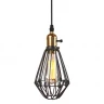 Подвесной светильник LOFT IT Holder Loft2009/1