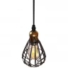 Подвесной светильник LOFT IT Holder Loft2009/1