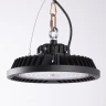 Светильник Downlight Mantra Urano 7427