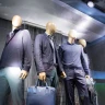 Трековый трехфазный светильник Kanlux Btl 35653