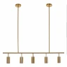 Подвесной светильник MyFar Dereck MR1021-5P