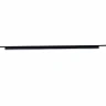 Трековый магнитный светильник Reluce 13003-9.3-001UR magnetic LED30W BK