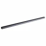 Трековый магнитный светильник Reluce 13003-9.3-001UR magnetic LED30W BK
