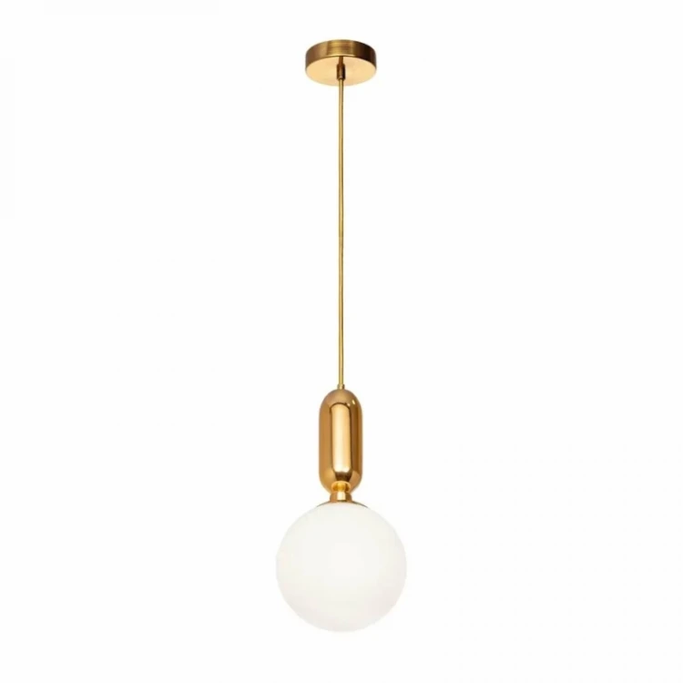 Подвесной светильник Loft IT 9974-A