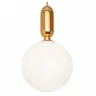 Подвесной светильник Loft IT 9974-A