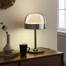Настольная лампа ImperiumLoft Noten 212838-26