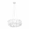 Подвесной светильник Loft IT Clizia 10231/530 White