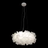 Подвесной светильник Loft IT Clizia 10231/530 White