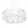 Подвесной светильник Loft IT Clizia 10231/530 White