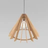 Подвесная люстра TK Lighting 10436 Eris a069088