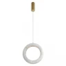 Подвесной светильник Loft IT Soho 10410/E