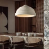 Подвесной светильник ImperiumLoft Baroline 213977-23
