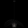 Подвесная люстра Loft IT Chapeau 10246/800
