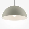 Подвесной светильник Maytoni Basic colors MOD168PL-01BG