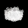 Потолочный светильник Loft IT Clizia 10231/530C White