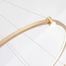 Подвесная люстра Ambrella Light Comfort FL5508