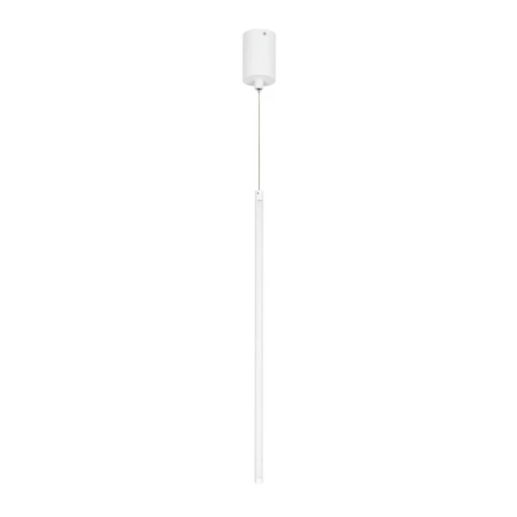 Подвесной светильник Arlight SP-Umbra-Hang-V-L600-10W Warm3000 036949