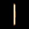 Настенный светильник Loft IT Sumatra 10412/400 WA