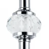 Потолочная люстра Arte Lamp Sophie A8067PL-5CC