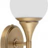 Бра Kutek Meleze MEL-K-1(P)