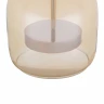Подвесной светильник Myfar Charlie MR2132-1PL