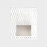 Подсветка для лестниц Italline DL 3035 white