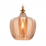 Подвесной светильник Ambrella Light TR3531