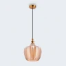 Подвесной светильник Ambrella Light TR3531
