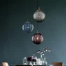 Подвесной светильник ImperiumLoft Aska 177920-26