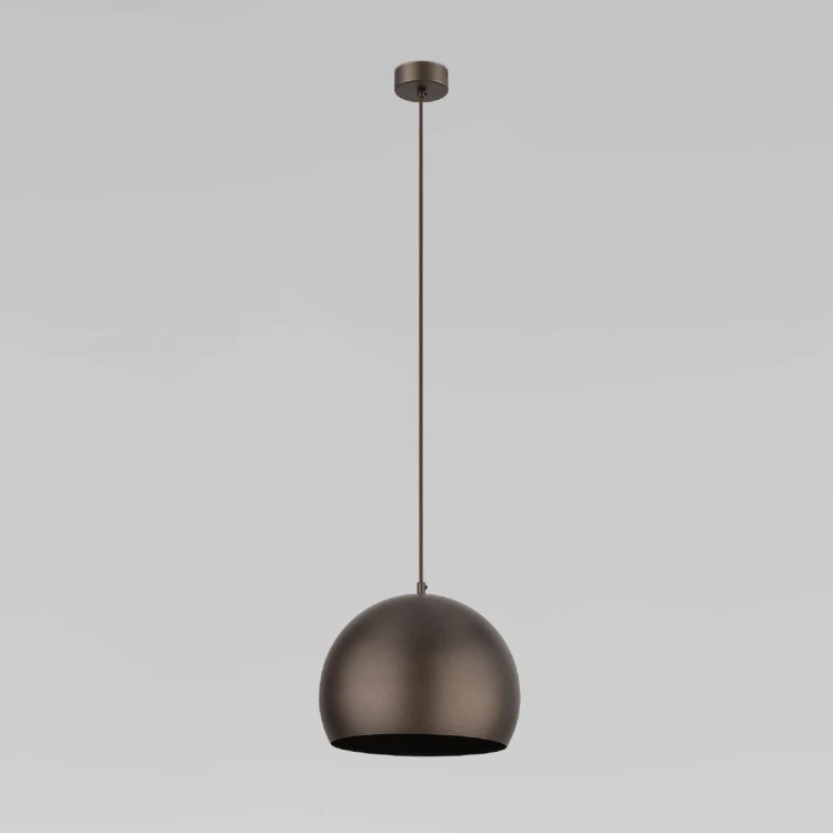 Подвесной светильник TK Lighting 10171 Zoe a068737