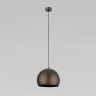 Подвесной светильник TK Lighting 10171 Zoe a068737