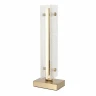 Настольная лампа ST Luce Fagy SL6245.204.01