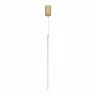 Подвесной светильник Arlight SP-UMBRA-HANG-V-L600-10W Warm3000 036952(1)