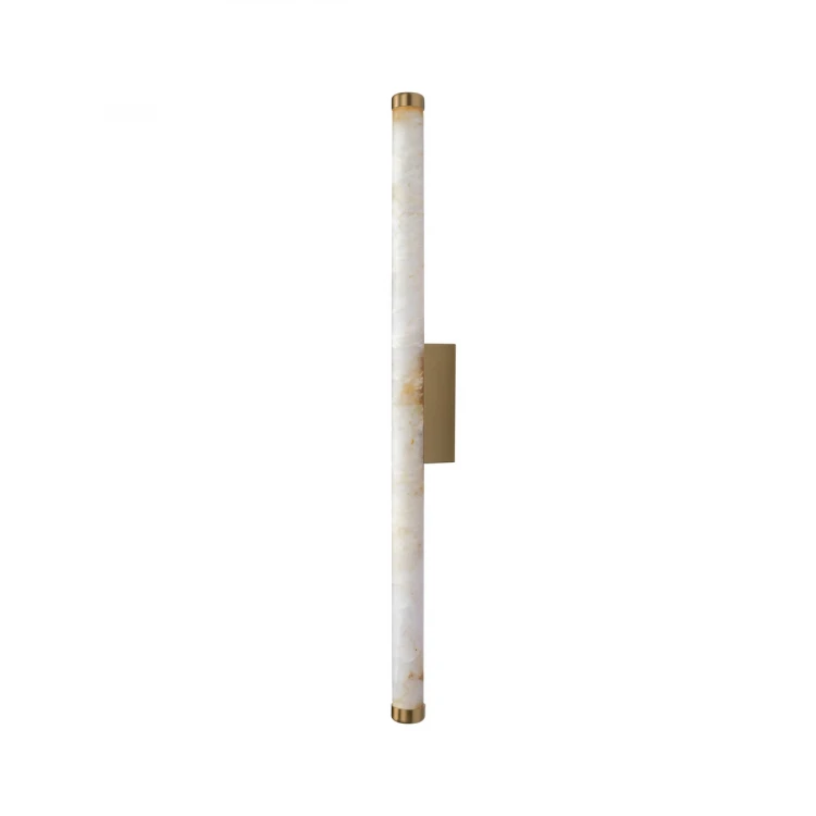 Настенный светильник Loft IT Sumatra 10412/600 WA