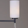 Люстра на штанге Illumico IL2218-8PLS-24