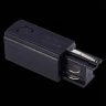 Правый токоподвод для трехфазного шинопровода ST Luce Trace ST030.409.10R