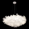 Подвесной светильник Loft IT Clizia 10231/780 White