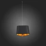 Подвесной светильник ST Luce Ambrela SL1110.413.01