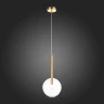 Подвесной светильник ST-Luce SL1054.203.01