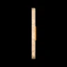 Настенный светильник Loft IT Sumatra 10412/600 WB