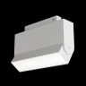 Трековый светильник Maytoni Technical BASIS TR013-2-10W3K-W