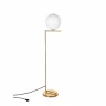 Торшер Loft IT 2578-F