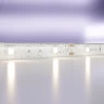 Светодиодная лента Maytoni Technical 12В 5050 7,2Вт/м 4000K IP65 10124