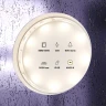 Светодиодная лента Maytoni Technical 12В 5050 7,2Вт/м 4000K IP65 10124