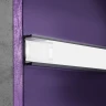 Светодиодная лента Maytoni Technical 12В 5050 7,2Вт/м 4000K IP65 10124