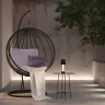 Светодиодная лента Maytoni Technical 12В 5050 7,2Вт/м 4000K IP65 10124