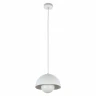 Подвесной светильник Myfar Dorothy MR2181-1P