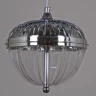 Подвесной светильник Reluce 05859-0.9-03 CR