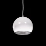 Подвесной светильник Lumina Deco Aurora LDP 081013-200 WT